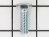 Bolt – Part Number: MIS10041