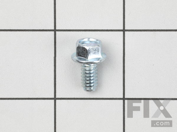 10048932-1-M-Rolair-MIS10094-Bolt