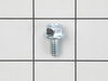 Bolt – Part Number: MIS10094