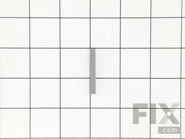 10048933-1-M-Rolair-MIS10095C-Keystock