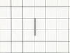 Keystock – Part Number: MIS10095C