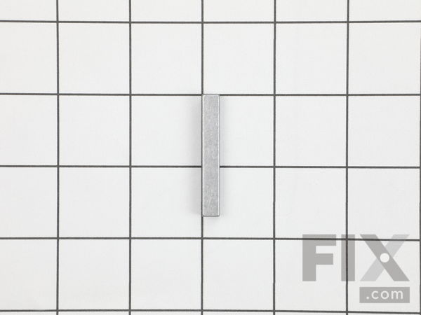 10048934-1-M-Rolair-MIS10096C-Keystock