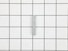 Keystock – Part Number: MIS10096C