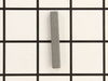 10048934-2-S-Rolair-MIS10096C-Keystock