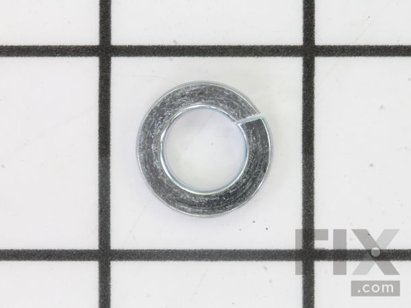 10048936-1-M-Rolair-MIS10100-Lock Washer
