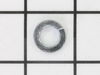 10048936-1-S-Rolair-MIS10100-Lock Washer