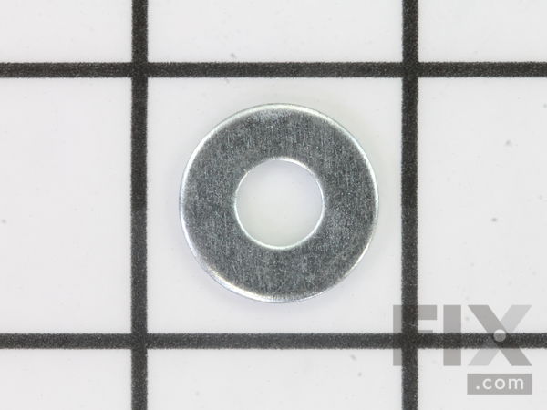 10048937-1-M-Rolair-MIS10102-Washer