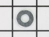Washer – Part Number: MIS10102