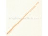 1/4" Copper Tubing – Part Number: MIS11100