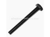 1/4 - 20 Axle Bolt – Part Number: MJ101104AV
