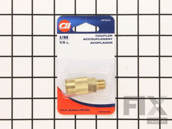 10048981-1-M-Campbell Hausfeld-MP323400AV-Coupler