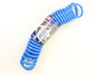 Polyurethane Recoil Hose, 25 F – Part Number: MP515200AV