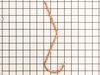 Tube – Part Number: N001304