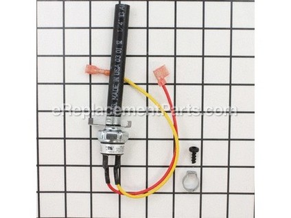10049027-1-M-Craftsman-N002119SV-Switch, Mic