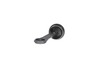 10049057-1-S-DeWALT-N036518-Connecting Rod Assembly