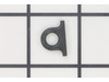 Air Compressor Tube Seal – Part Number: N044359
