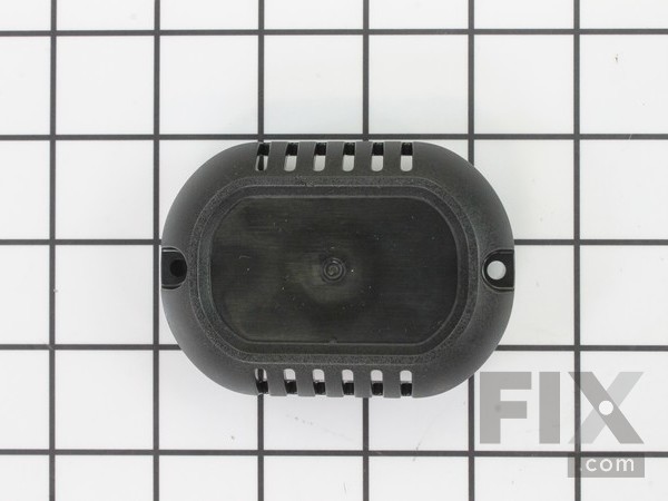 10049071-1-M-DeWALT-N071024-Motor Cap