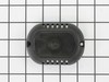 Motor Cap – Part Number: N071024