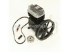 10049074-1-S-Craftsman-N076029SV-Assembly Pump