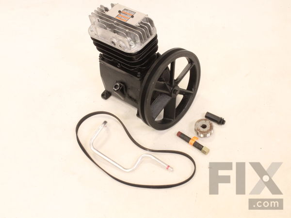 10049075-1-M-Craftsman-N076030SV-Compressor