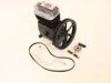 Compressor – Part Number: N076030SV
