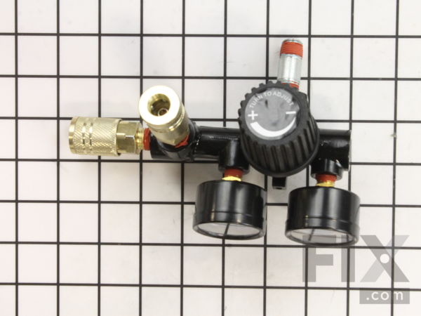 10049079-1-M-Craftsman-N094494SV-Manifold
