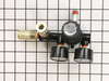 Manifold – Part Number: N094494SV