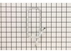 Outlet Tube – Part Number: N134023
