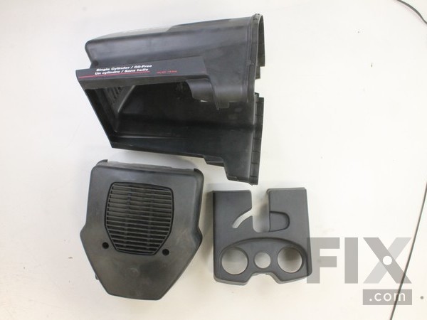 10049087-1-M-Craftsman-N176201-D-Shroud