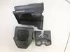 Shroud – Part Number: N176201-D