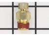 Air Compressor Drain Valve – Part Number: N286039