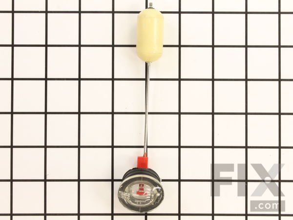 10049146-1-M-Generac-OH9005-Fuel Gauge