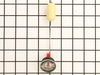 Fuel Gauge – Part Number: OH9005