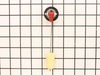 10049146-2-S-Generac-OH9005-Fuel Gauge