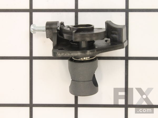 10049151-1-M-Shindaiwa-P003000080-Valve Assembly