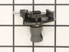 Valve Assembly – Part Number: P003000080