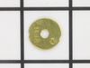 10049153-1-S-Echo-P003000310-Throttle Valve