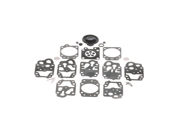 10049154-1-M-Echo-P003001121-Trimmer Carburetor Repair Kit