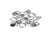 10049154-3-S-Echo-P003001121-Trimmer Carburetor Repair Kit