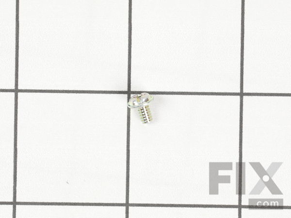 10049160-1-M-Echo-P003002380-Screw