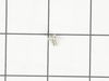 Screw – Part Number: P003002380