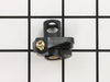 Throttle Valve Assembly – Part Number: P003004630