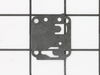 Diaphragm Pump – Part Number: P004000260