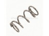 Spring – Part Number: P004001390