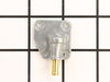 Pump Body – Part Number: P004001440