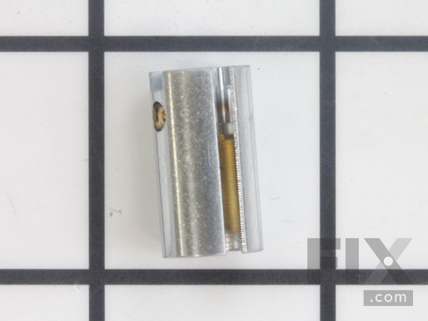 10049198-1-M-Shindaiwa-P004001620-Throttle Valve