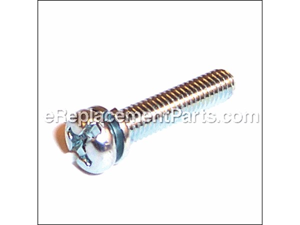 10049201-1-M-Shindaiwa-P004001730-Screw