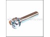 10049201-1-S-Shindaiwa-P004001730-Screw
