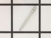 Needle-Jet – Part Number: P004002920