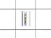 Slide Valve – Part Number: P004002930